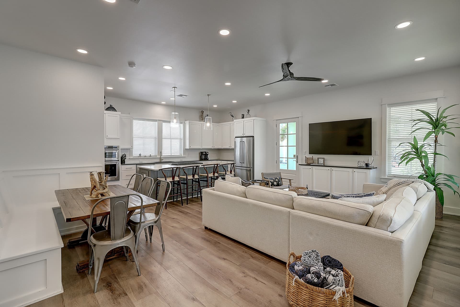 Shore Break House - Image 3