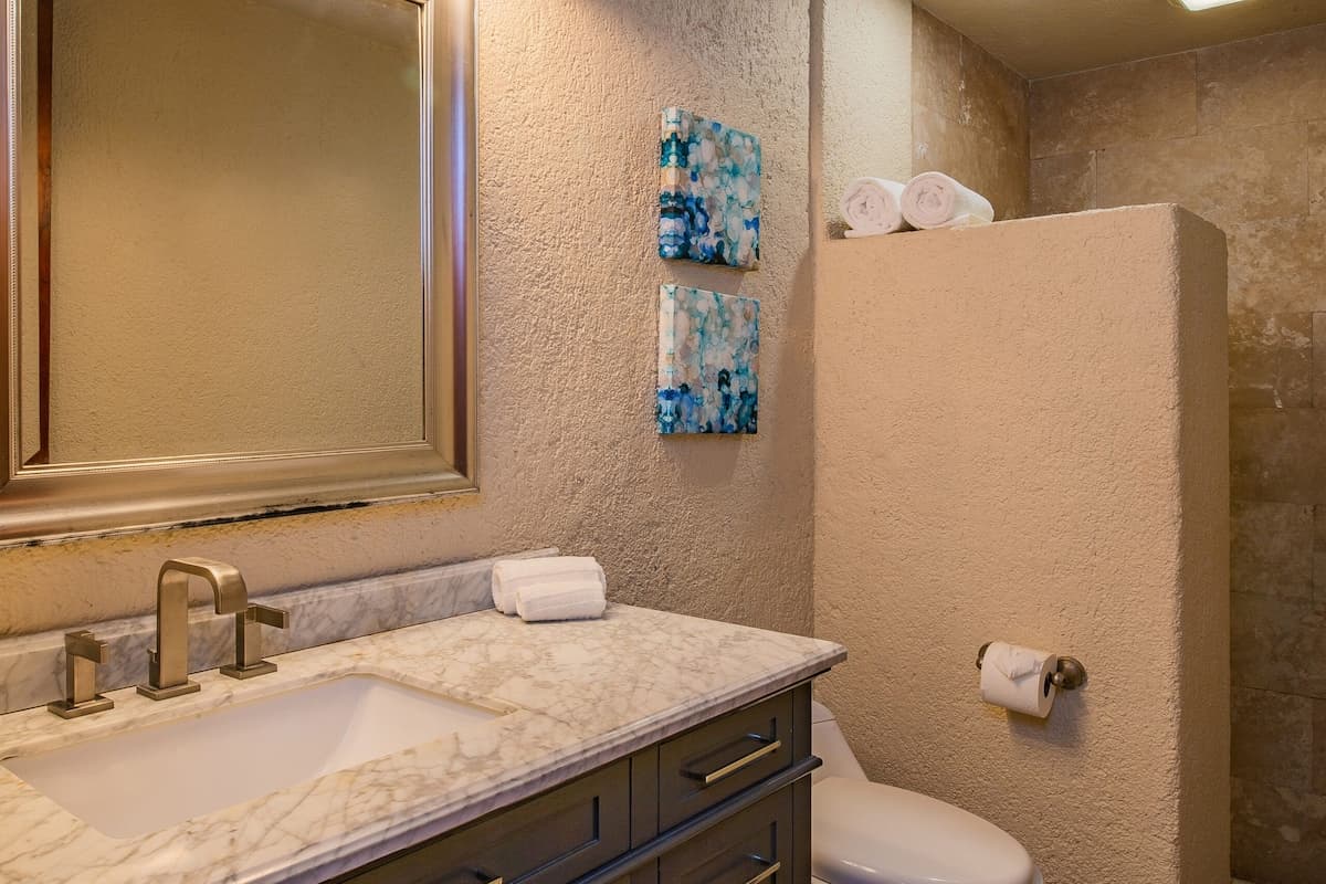 Casa Brooks - Image 33