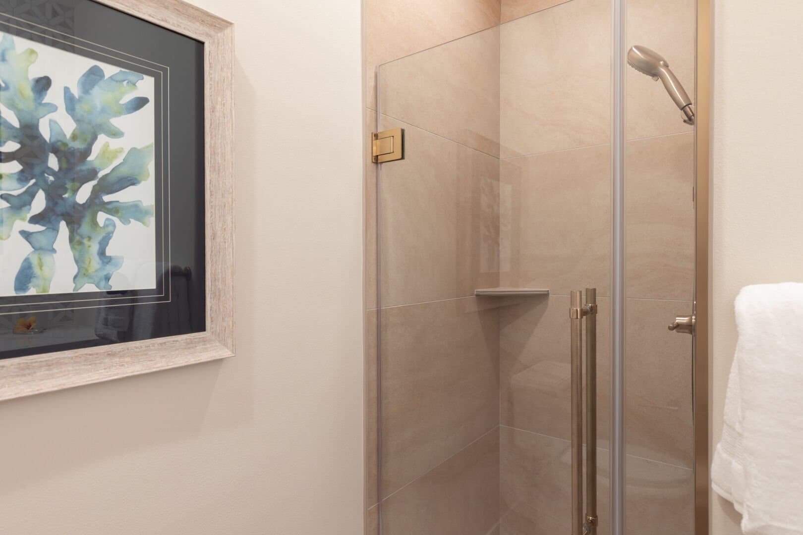 Ocean Wave - Image 27