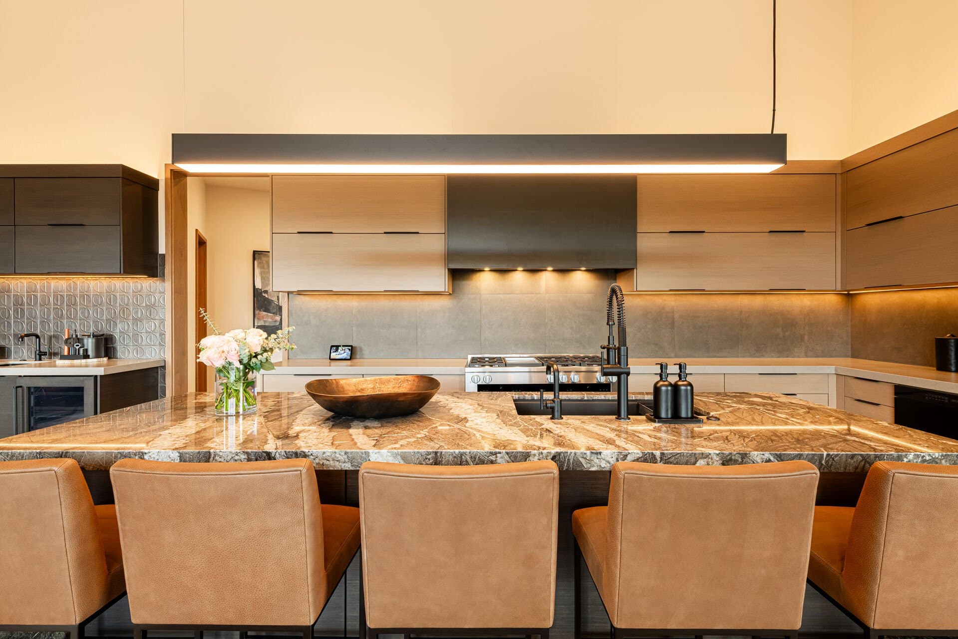 Luxe at Moonshadow - Image 14