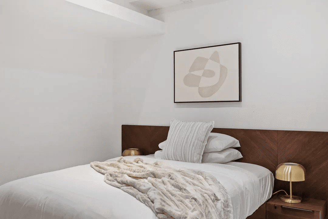 Pioneer I - Image 22