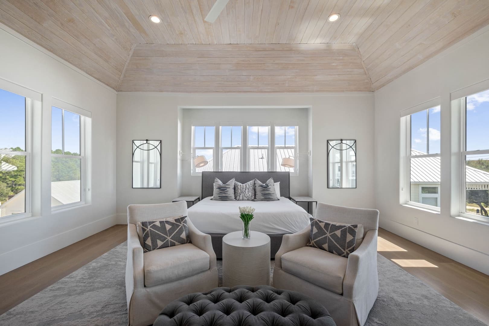 Gulf Shore Manor - Image 20