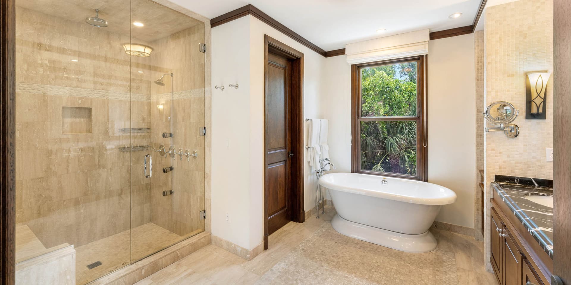 Ritz Place - Image 17