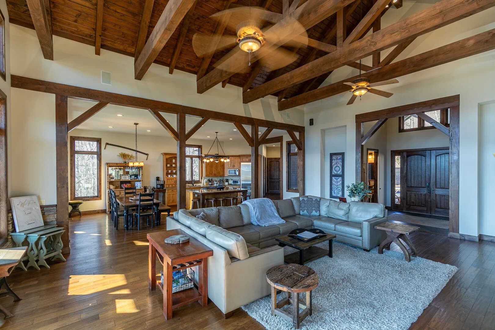 Banner Crest - Image 7