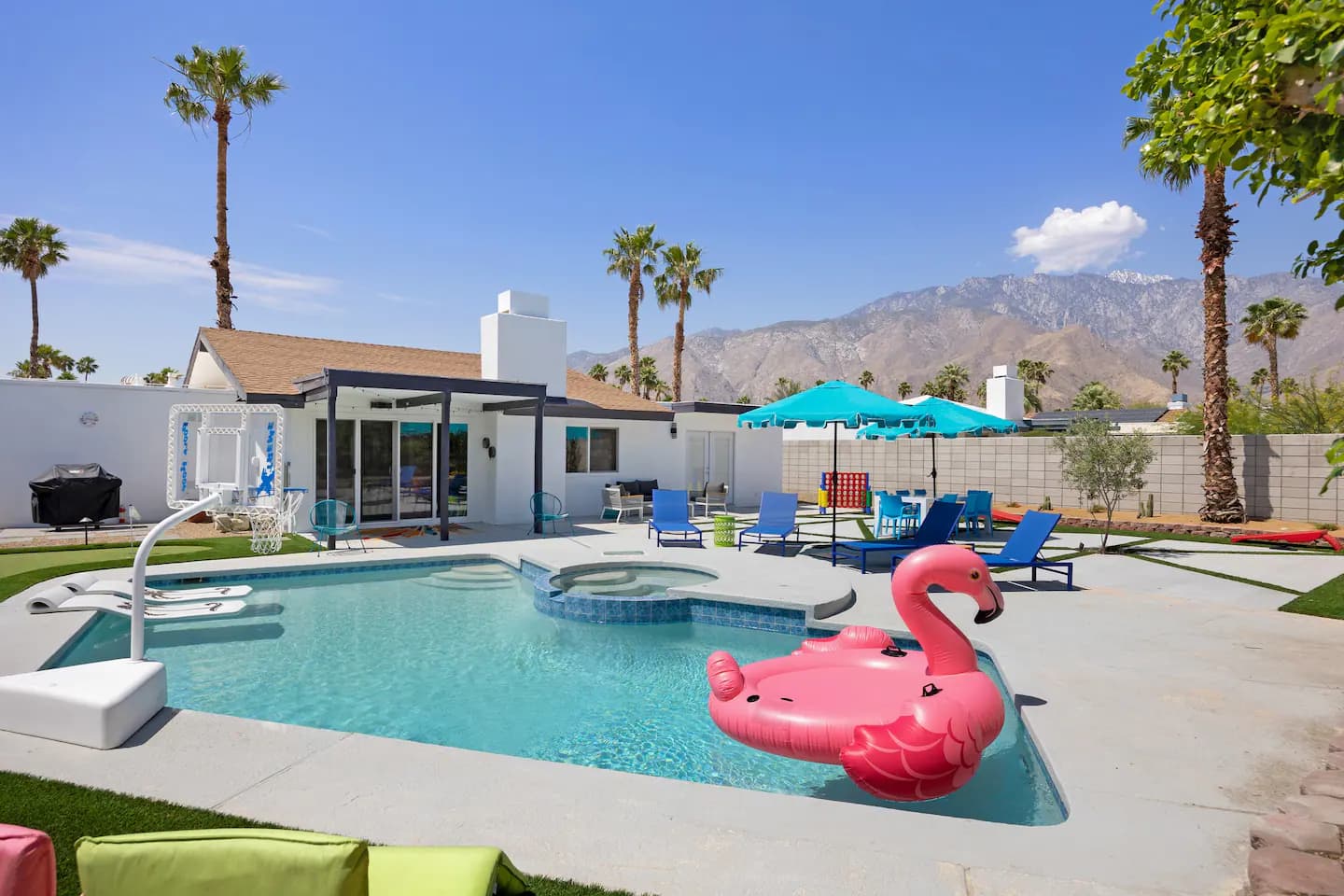 Modern Oasis - Image 18