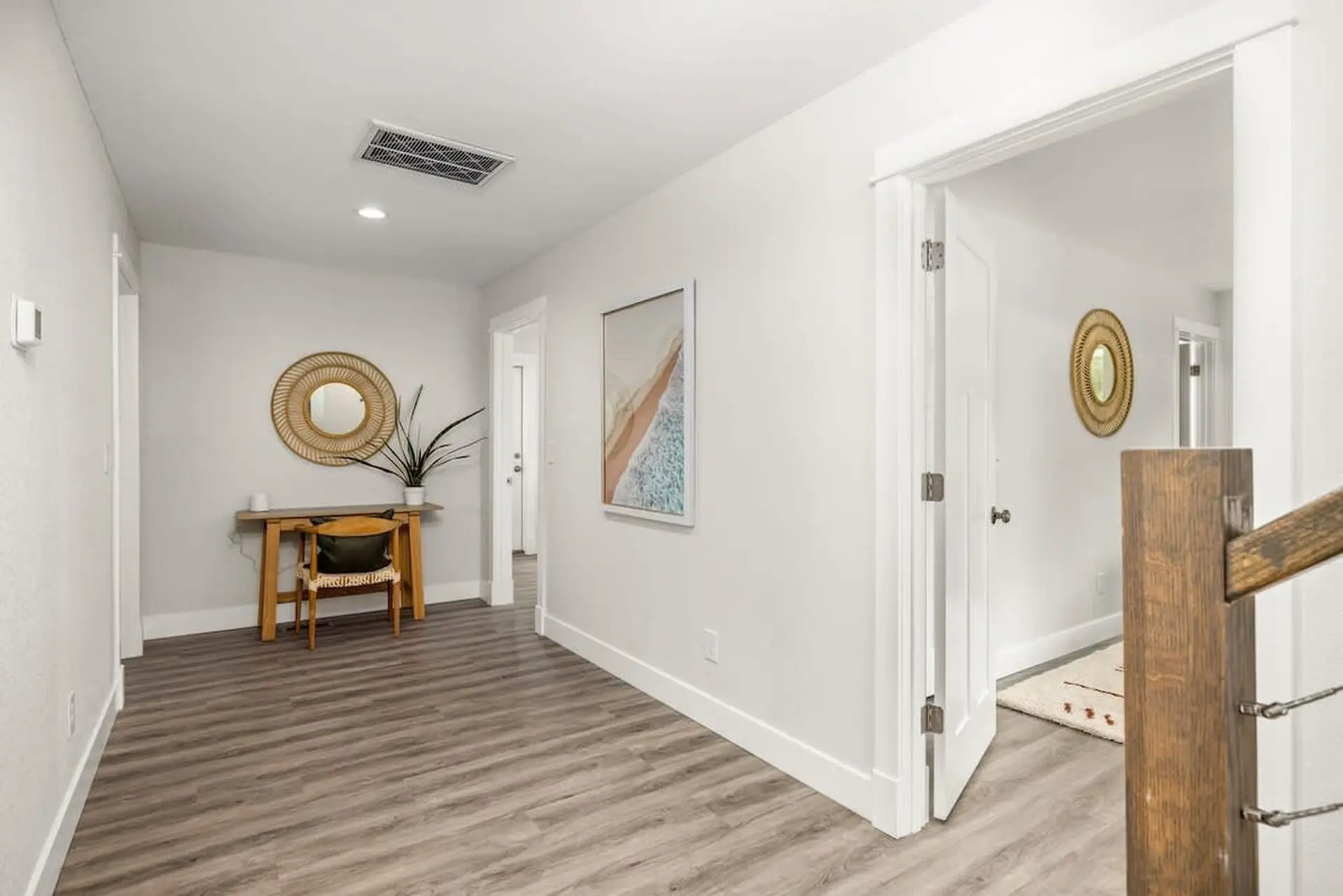 Ocean's Grove - Image 19