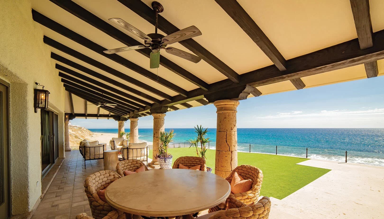 Casa Bellamar - Image 5