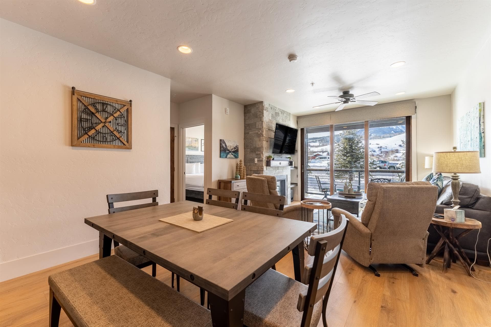 Alpine Aura Enclave - Image 12