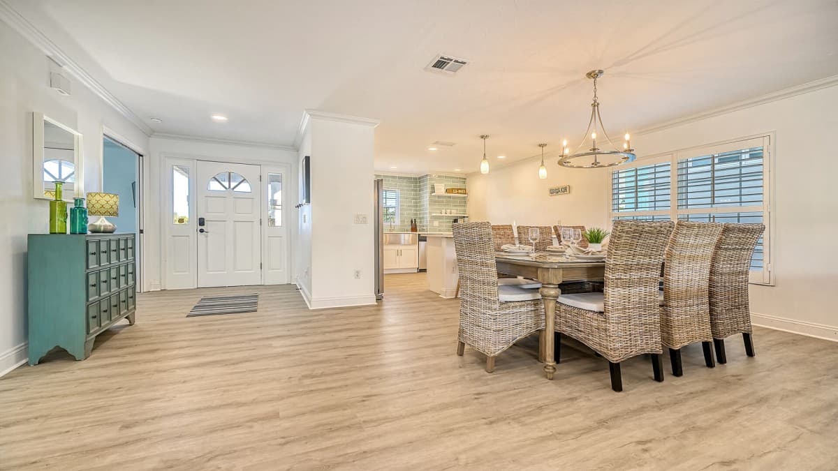 Island Escape House - Image 11