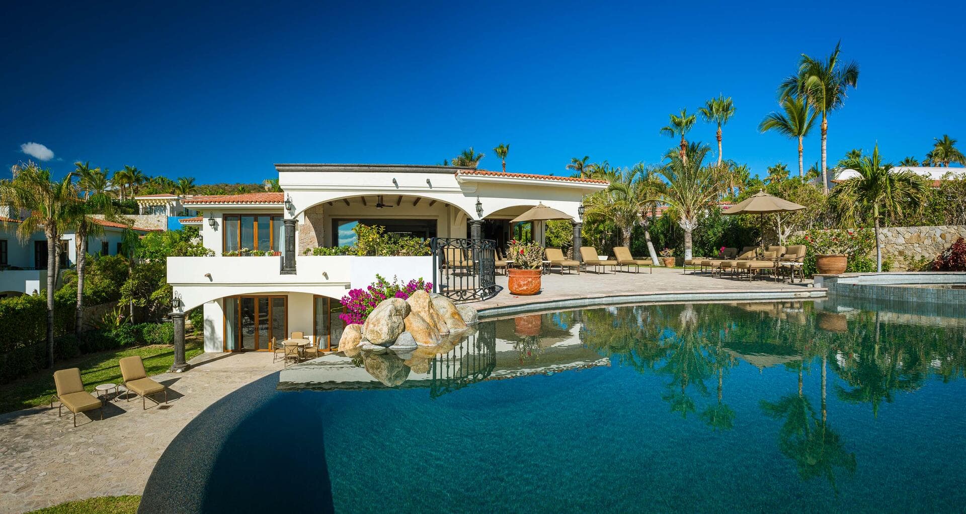 Casa Maravilla - Image 4