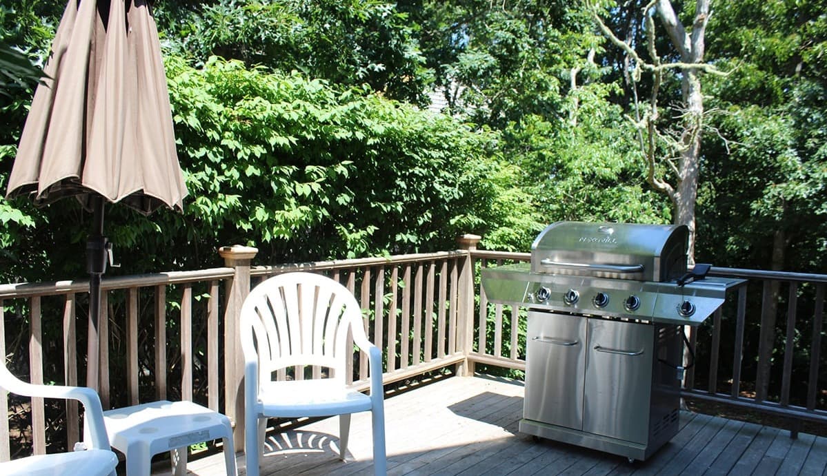 Harbor House #024Y - Image 32