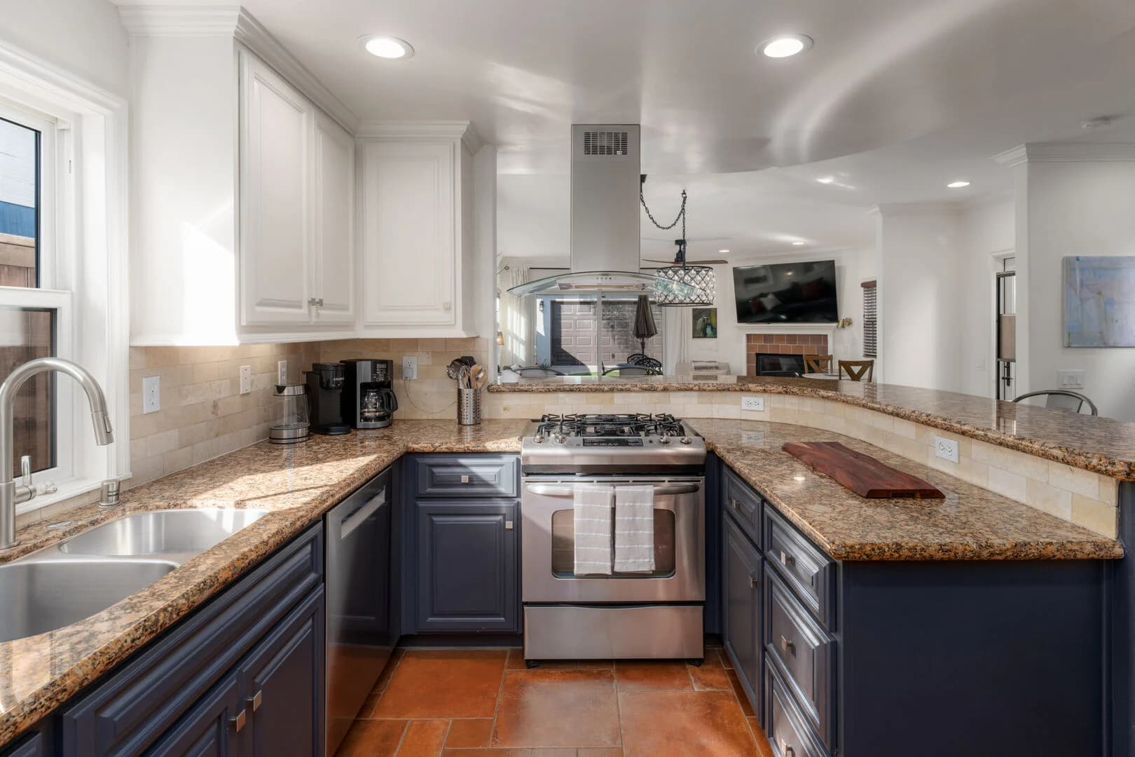 Chalcedonia Beach Gem - Image 5