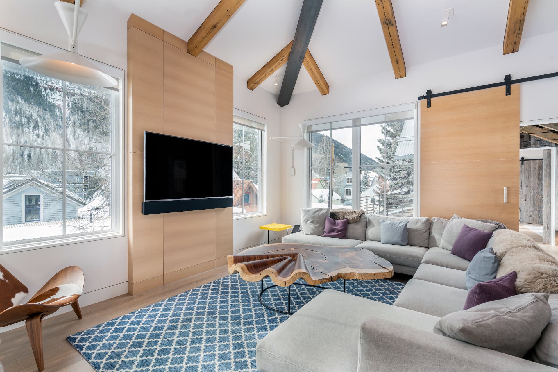 Sunnyside Haven - Image 5