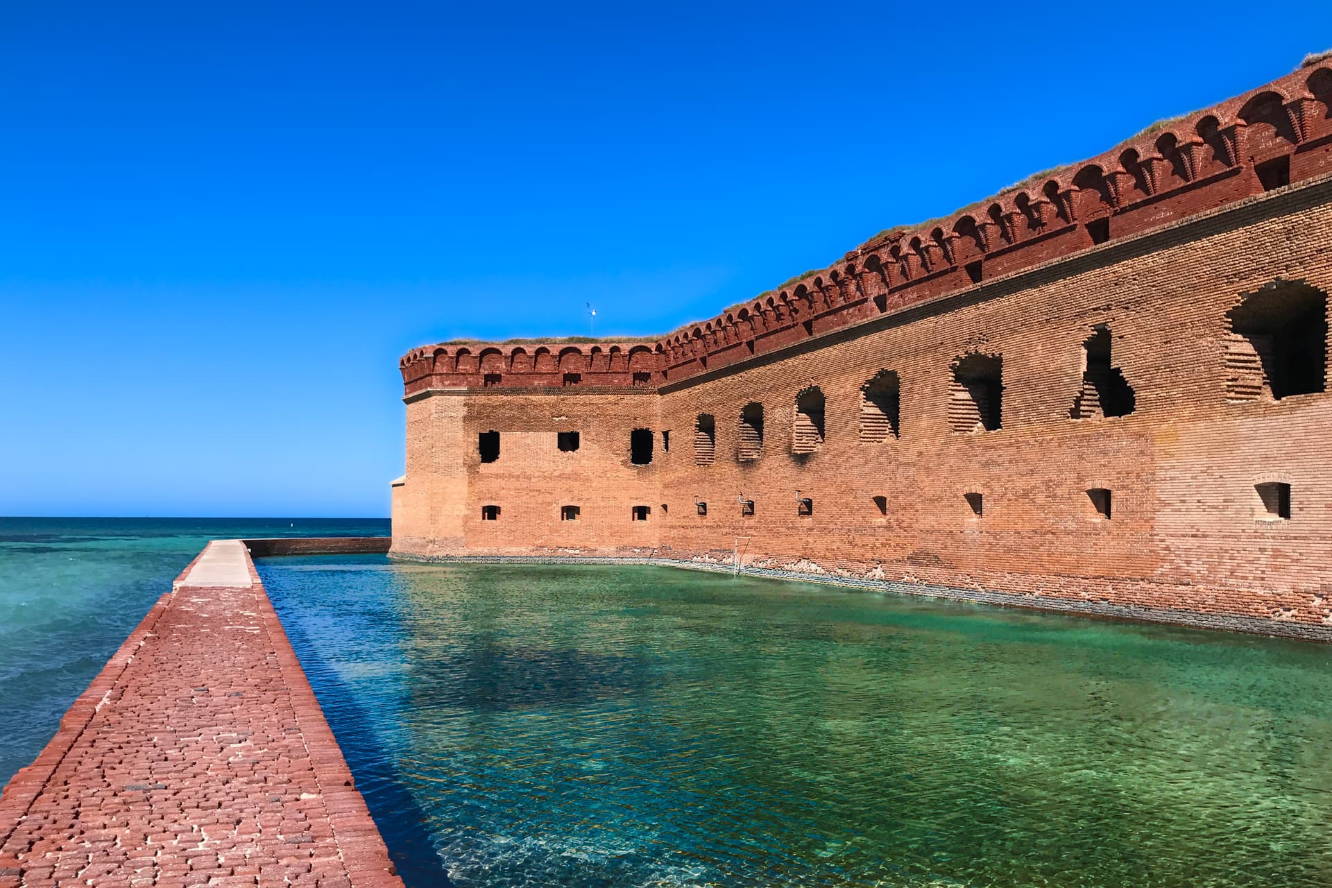 Cayo Coco Suite - Image 31