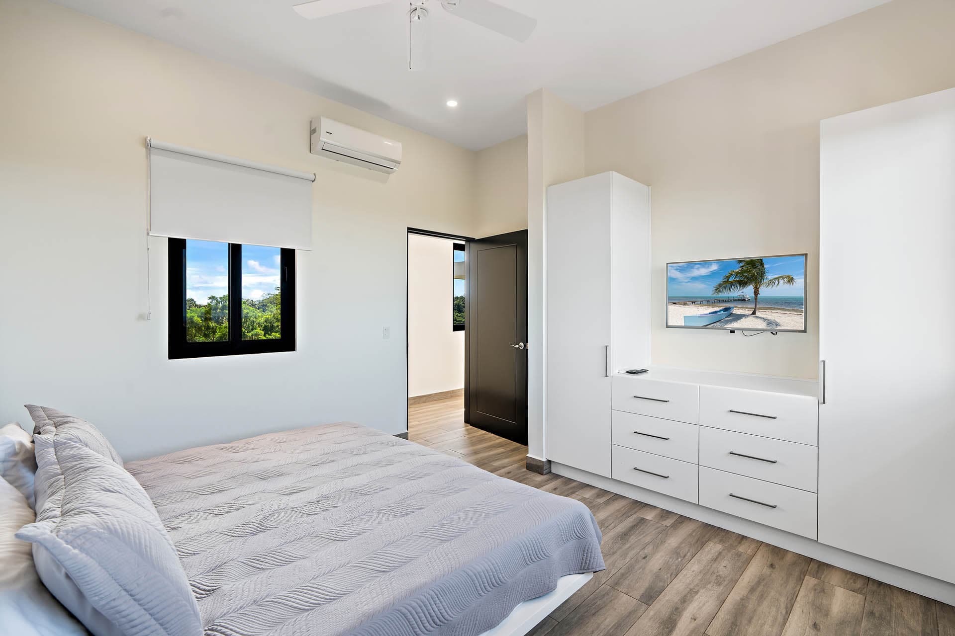 Villa Acantilado - Image 9