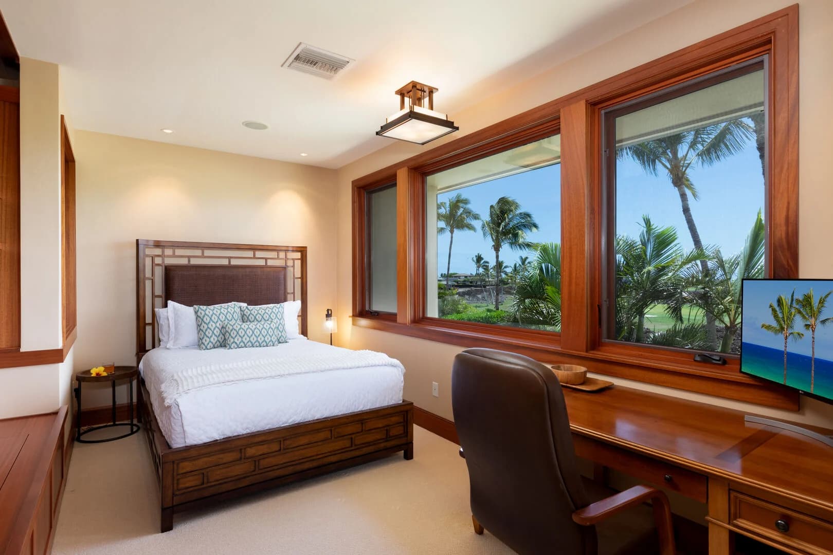 One Ocean Ohana - Image 17