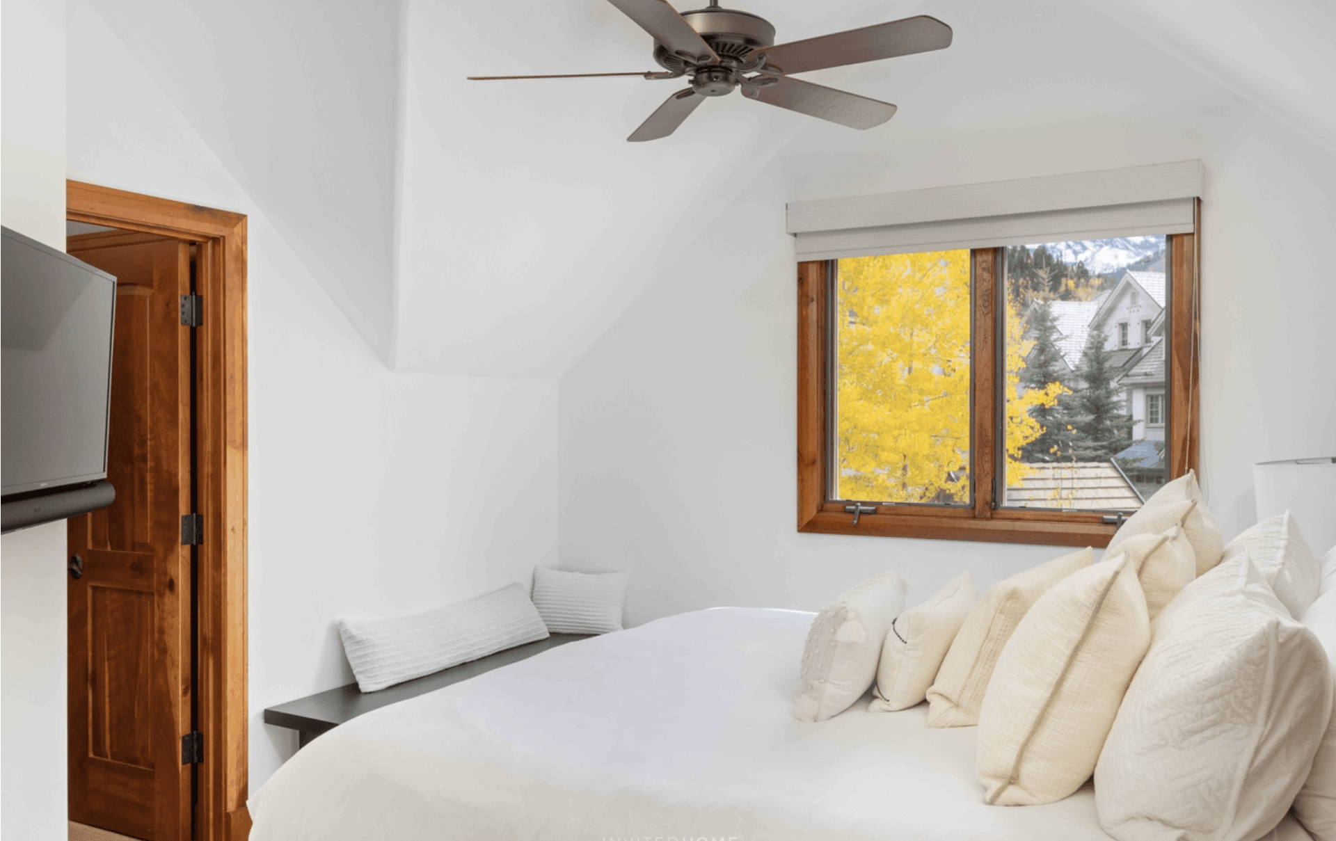 Meadows Crossing at Aspen Ridge - Image 15