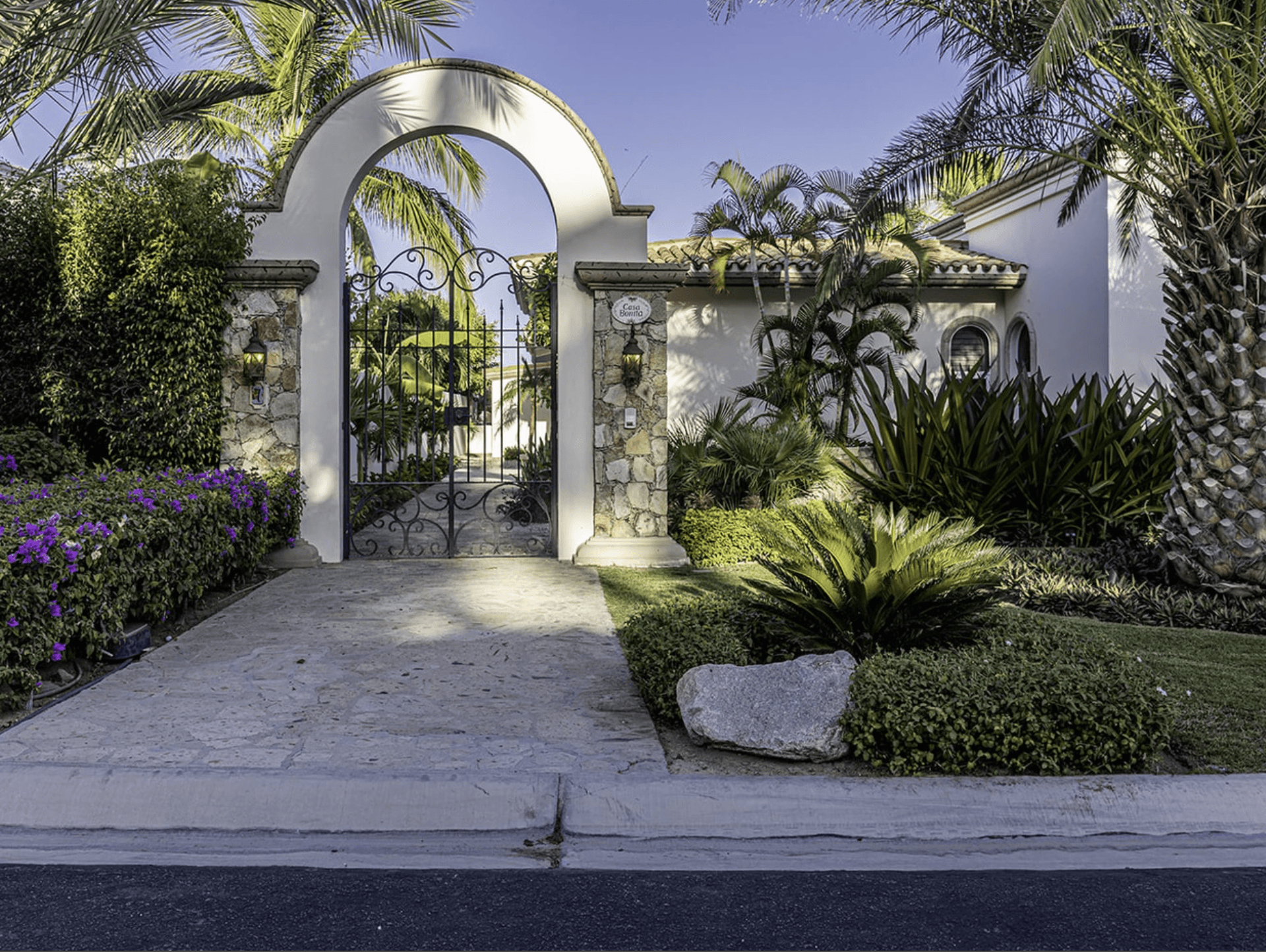 Casa Bonita - Image 38