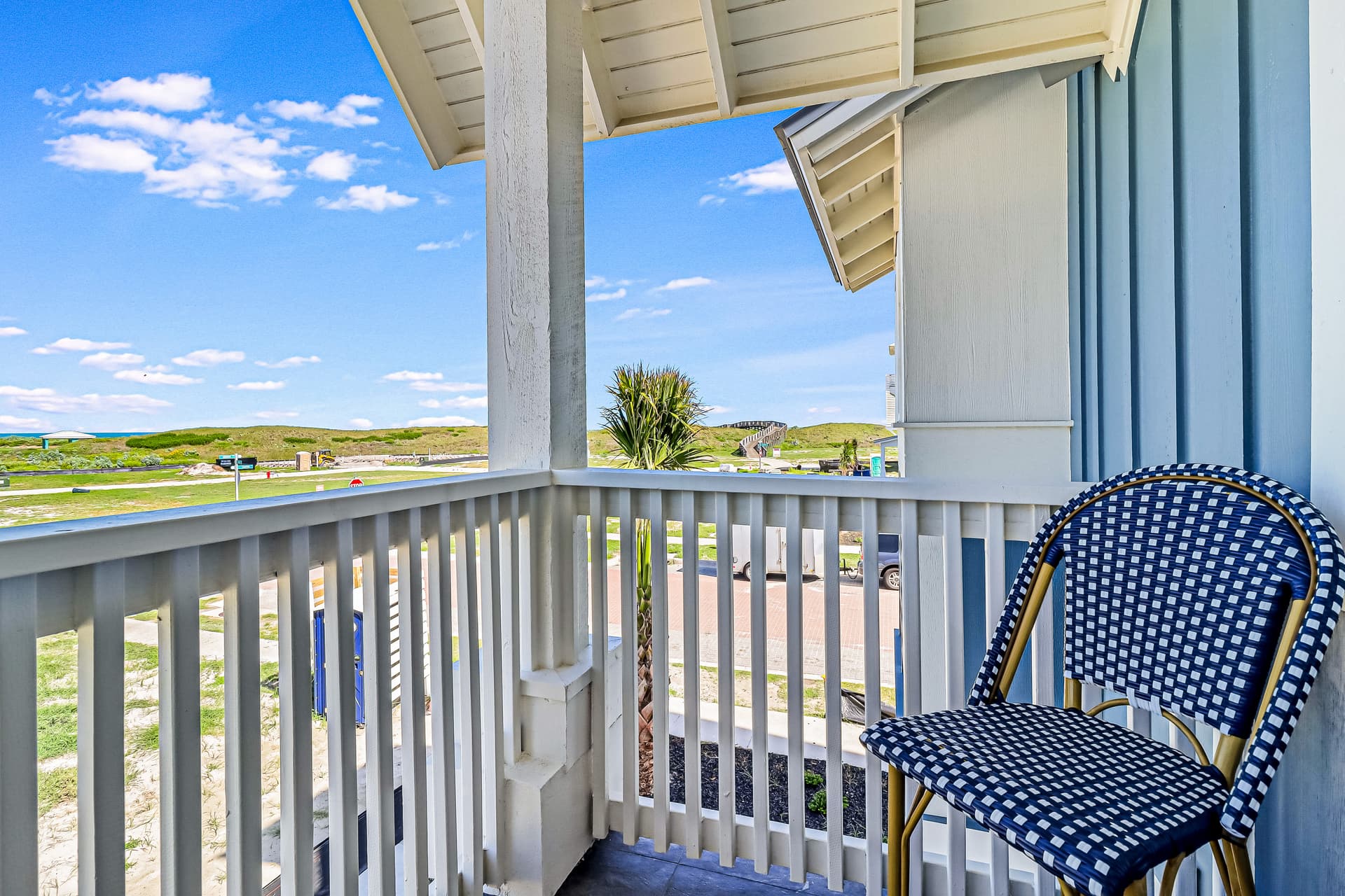 Coco Loco House - Image 5