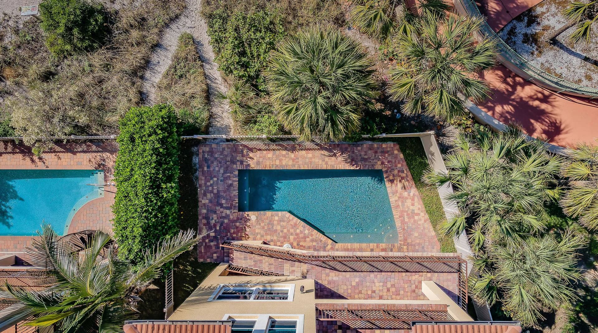 Serenity Now - Image 54