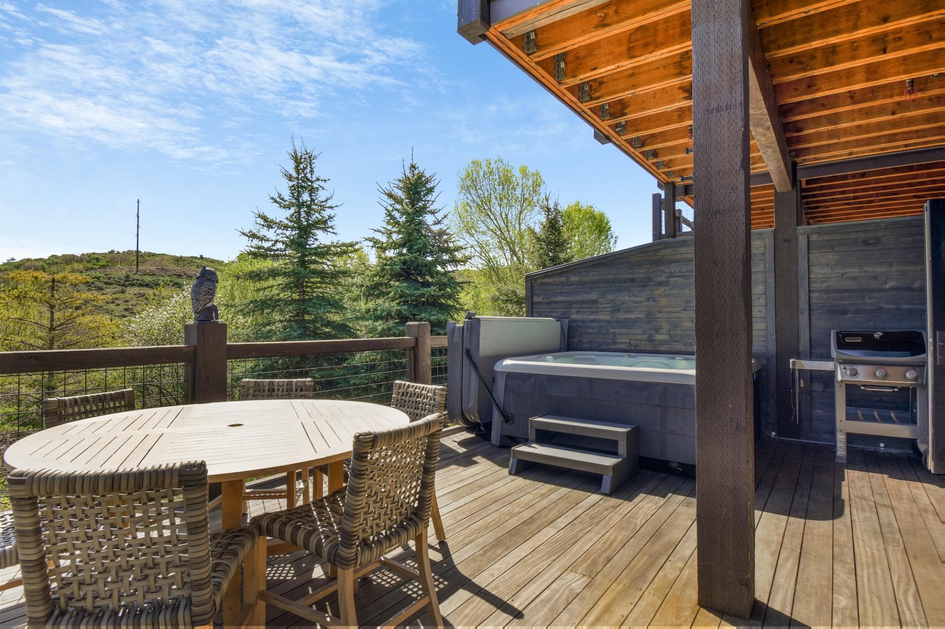 Jupiter View - Image 7