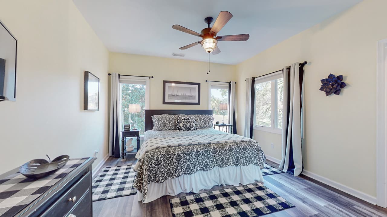 Ginger Beer Place - Image 31