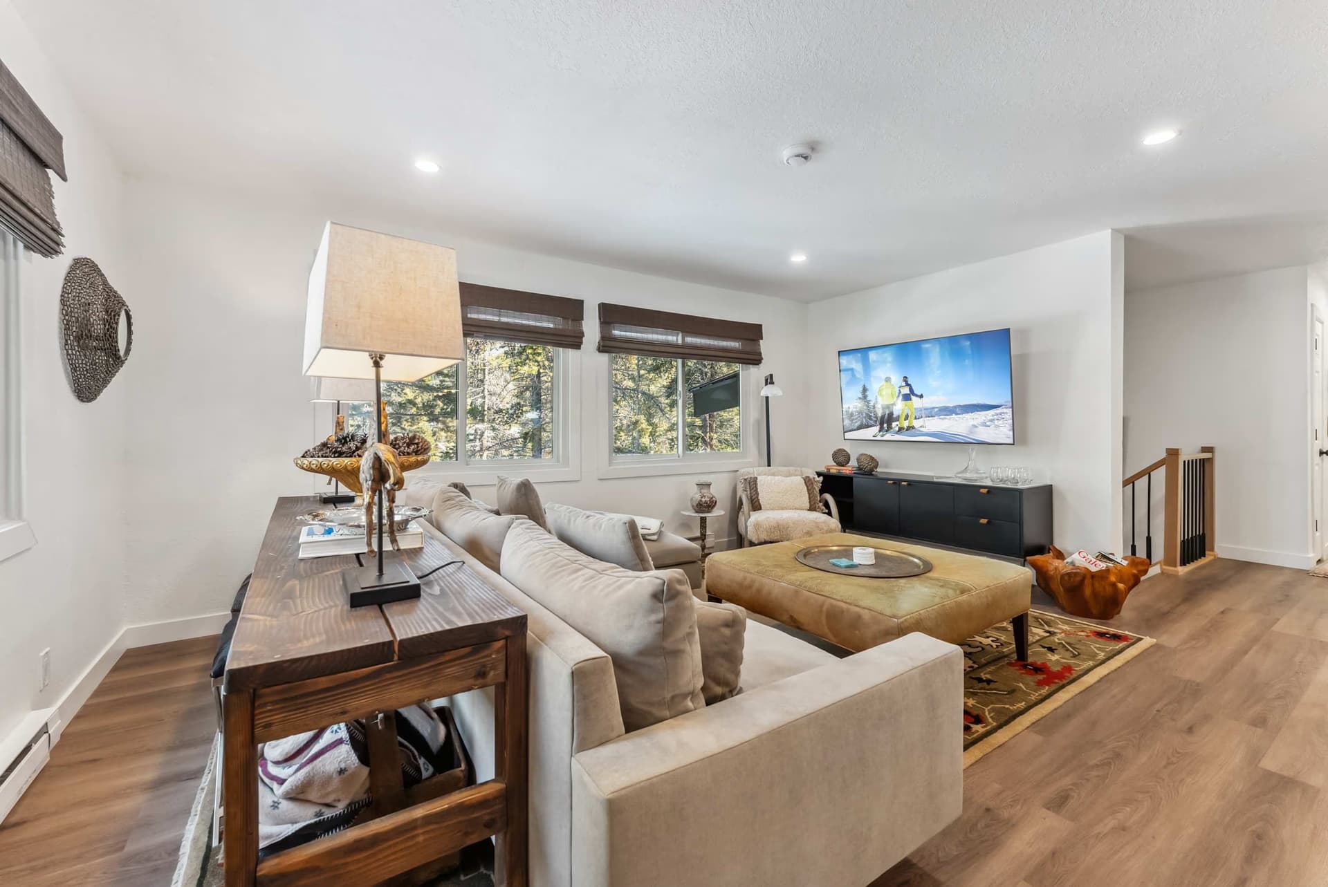 Alpine Roost - Image 2