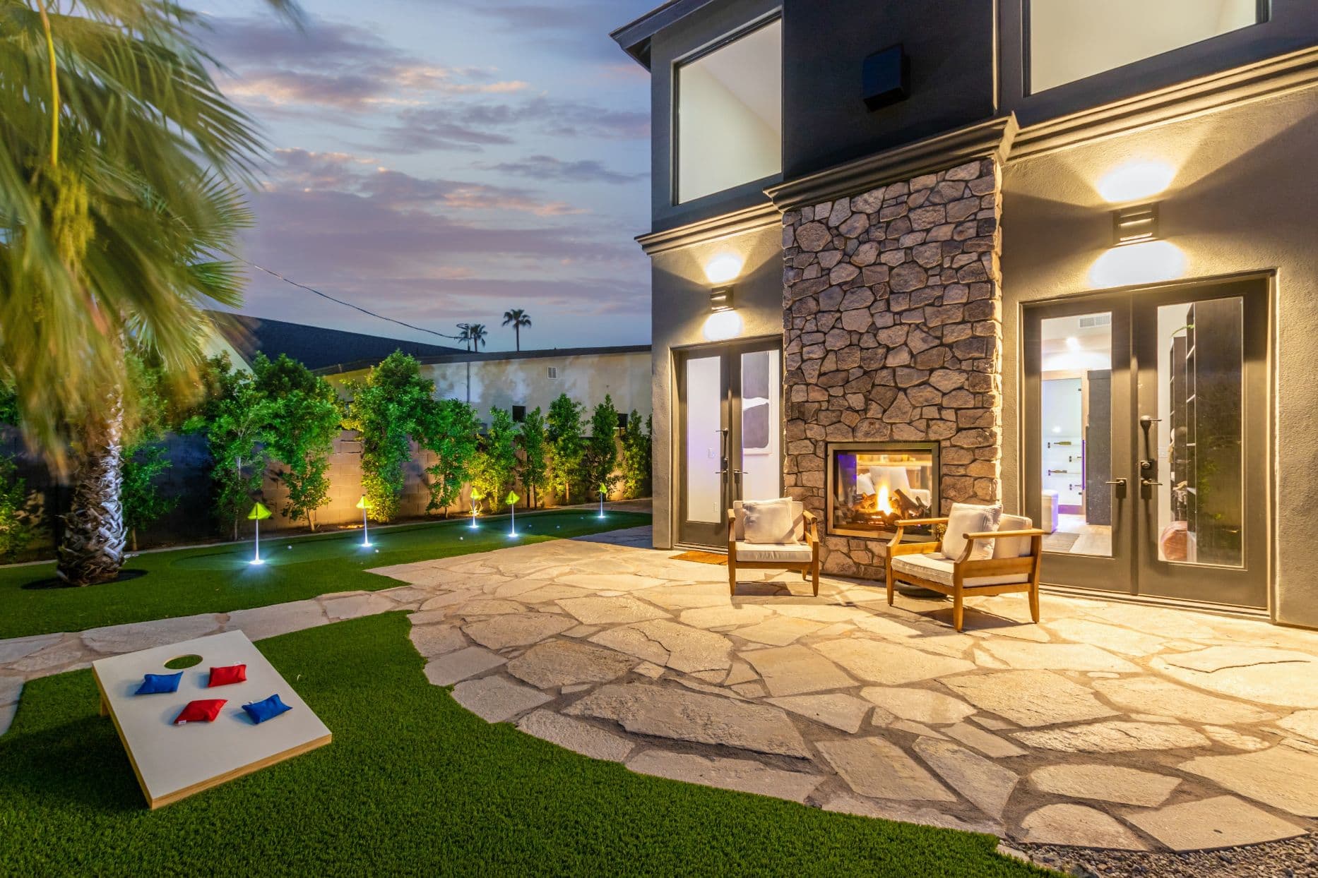 Stonewood Manor - Image 55