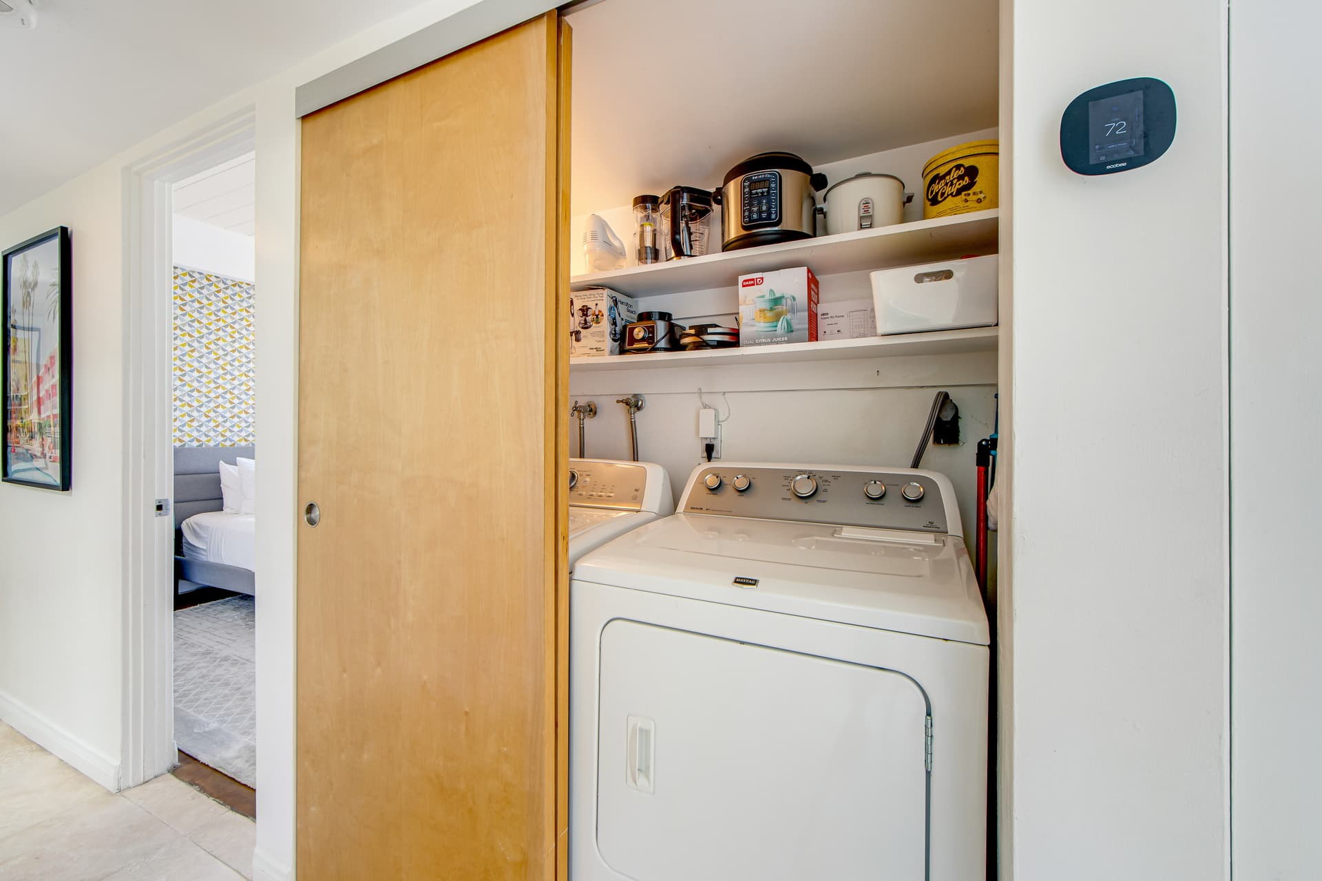 Serenity in Sunmor Home - Image 8