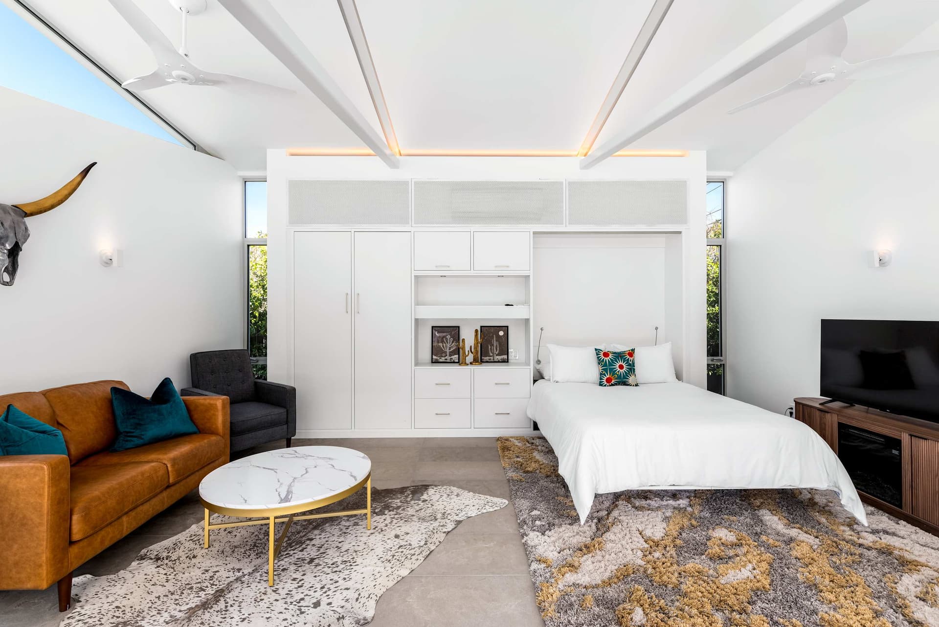 Cascade & Calm Home - Image 26