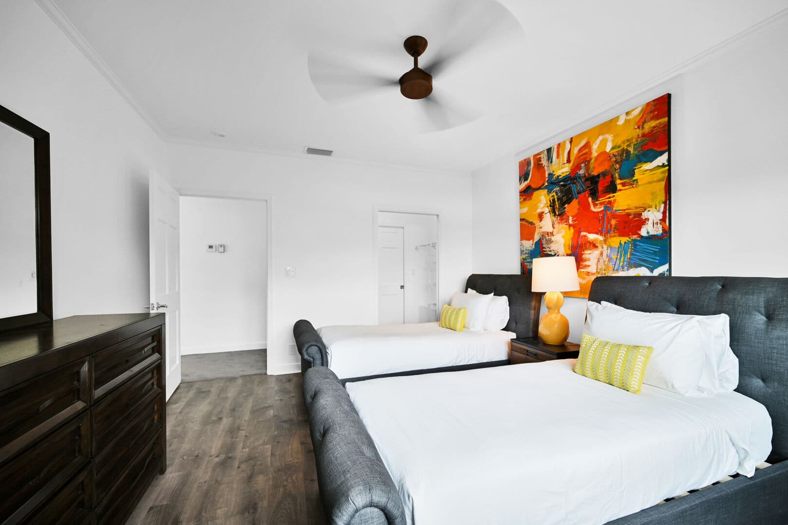 Bucida House  - Image 30