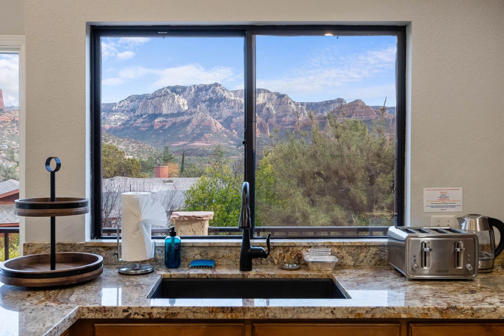 Red Rock Radiance - Image 19