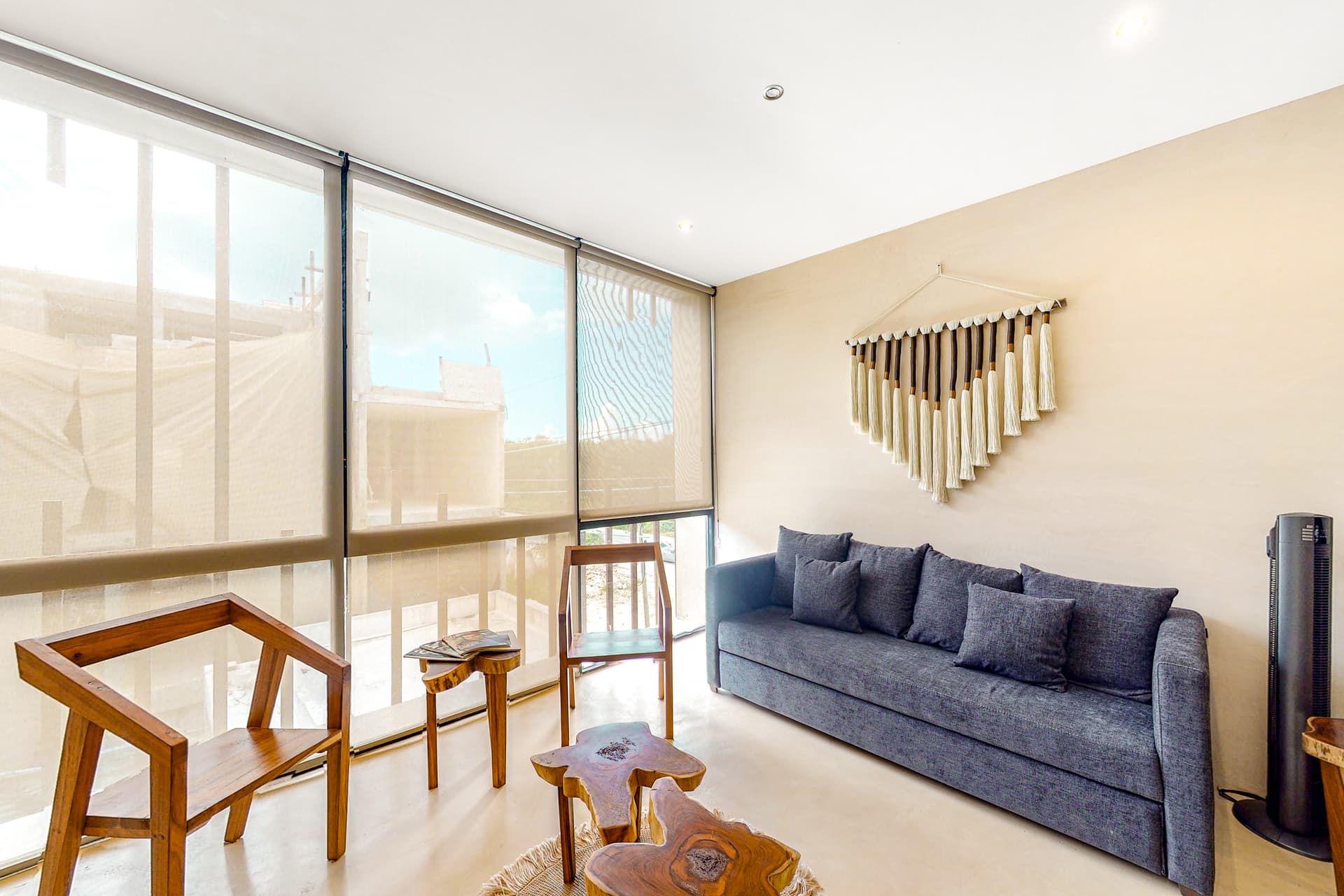 Gardens Coba - Image 21