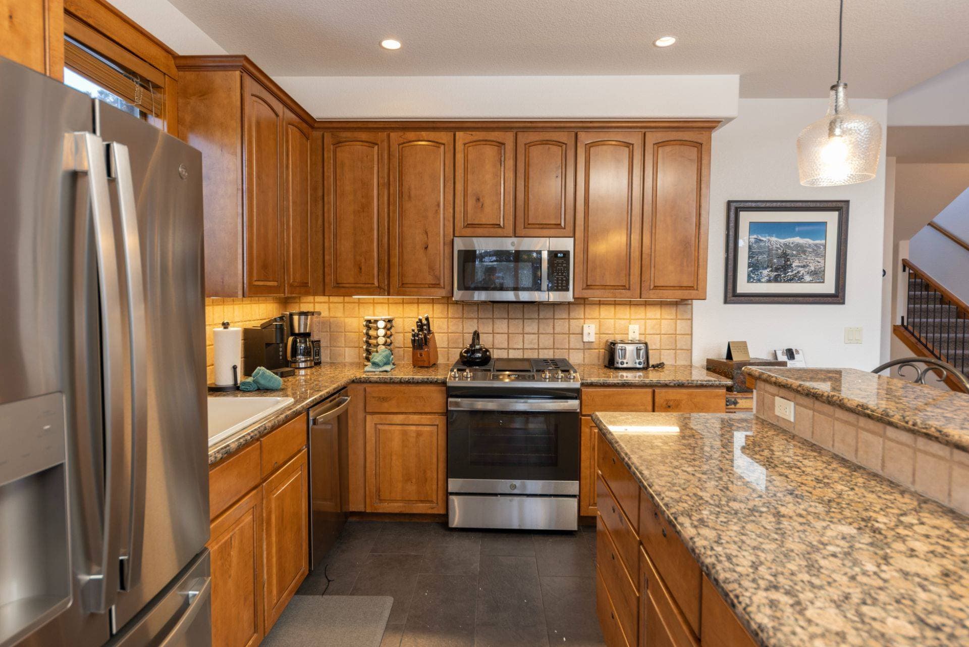 Retreat at Saddlewood - Image 9