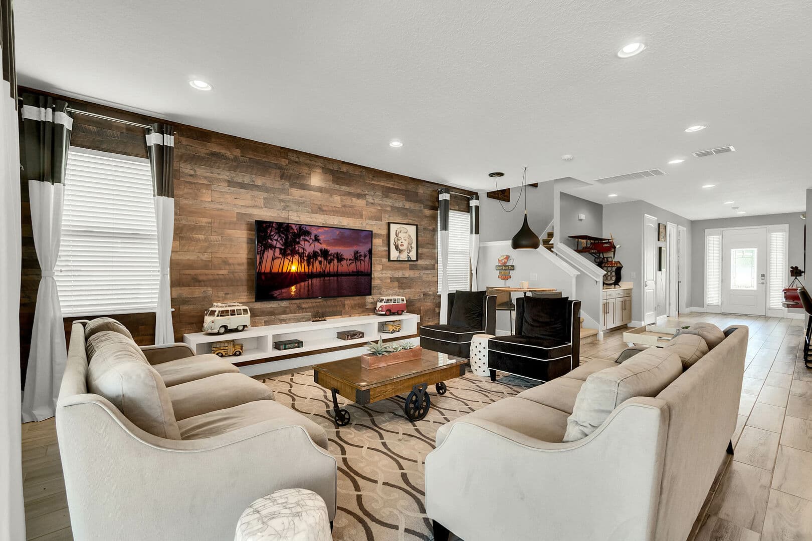 Adventurer Estate - Image 40