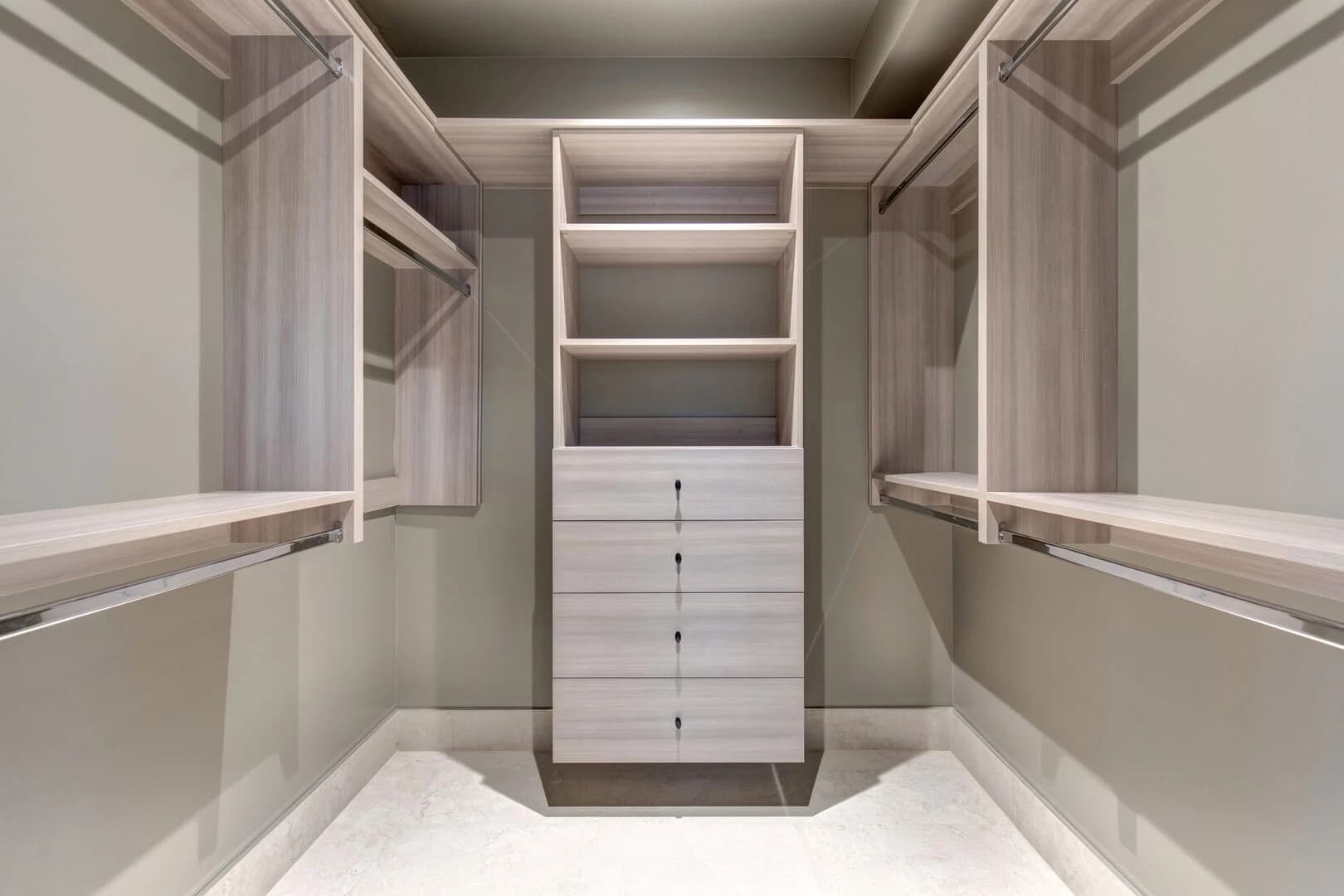 Life is Beautiful - Image 21