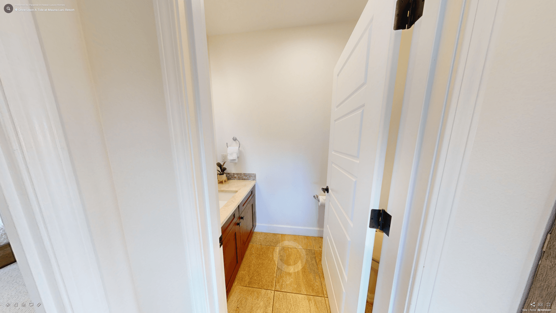 Once Upon a Tide - Image 19