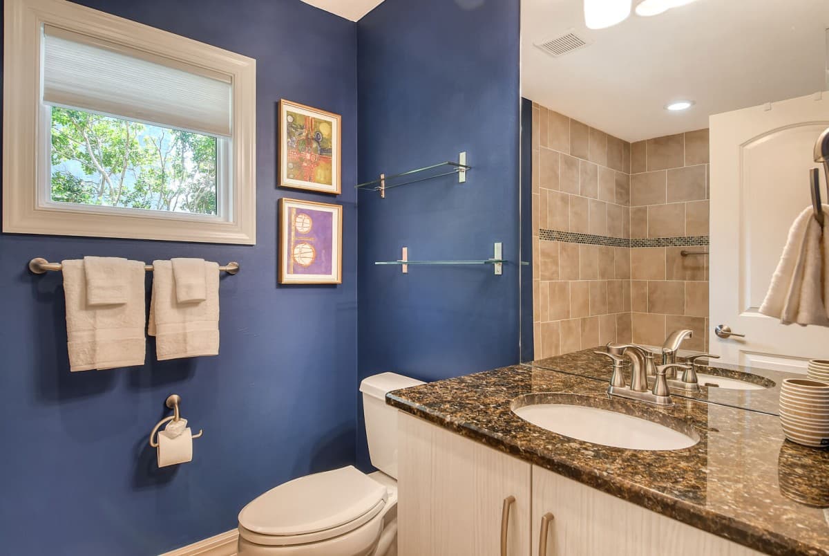 Mermaids Oasis - Image 27