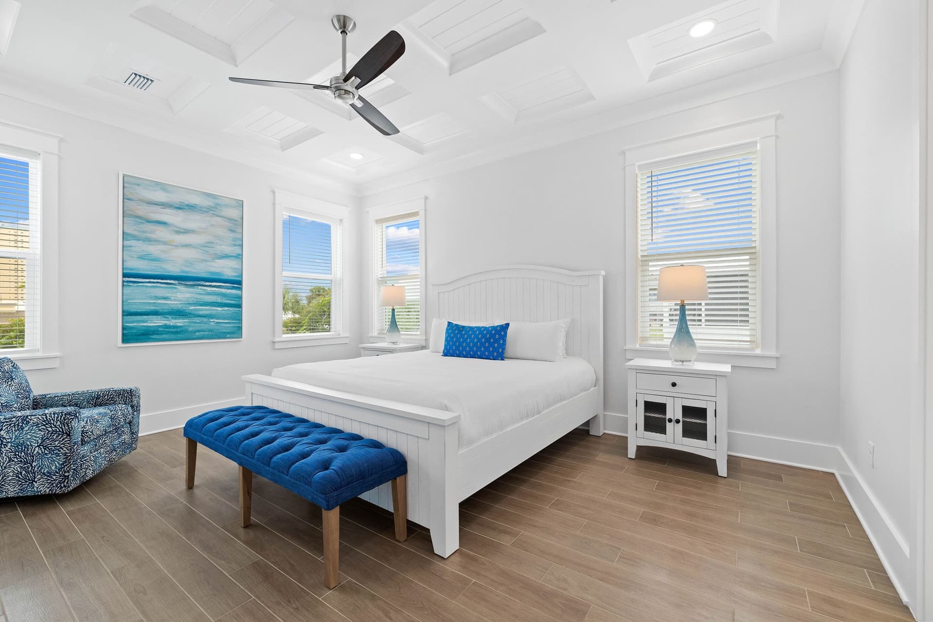 Sandtrapped - Image 24