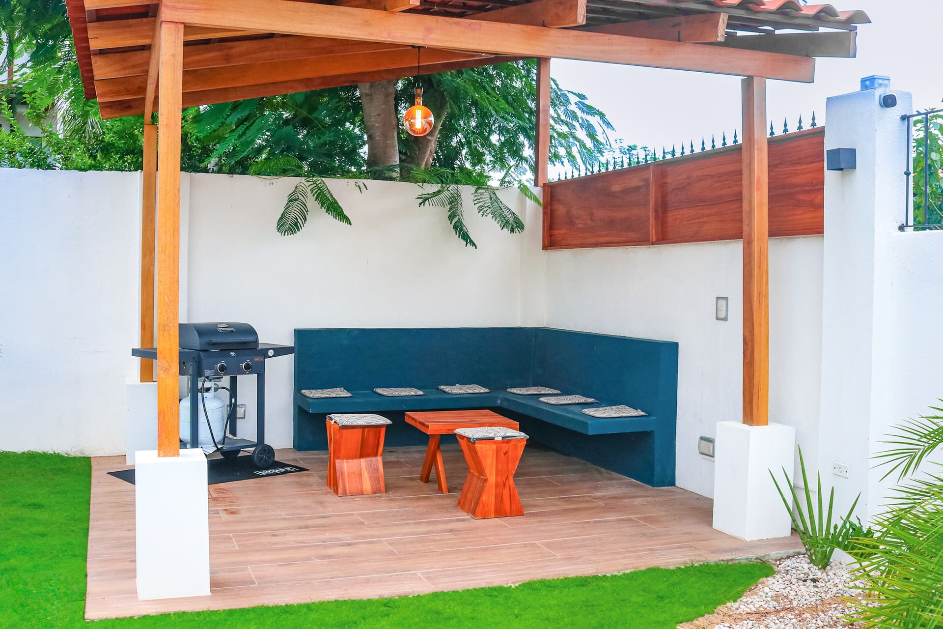 Coral Home 2 - Image 21