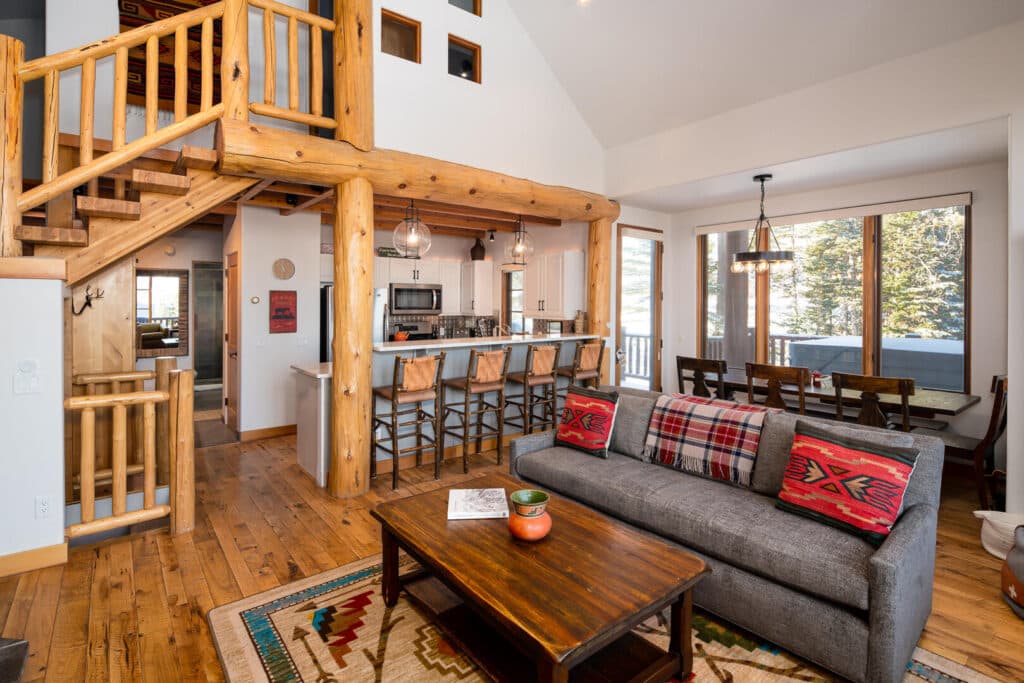 Seven Gambler - Image 3