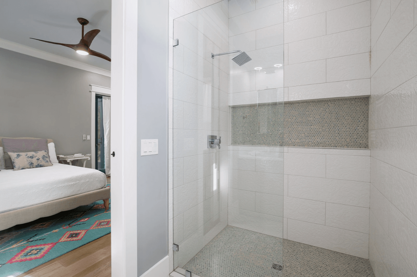 Seagrove Manor - Image 15