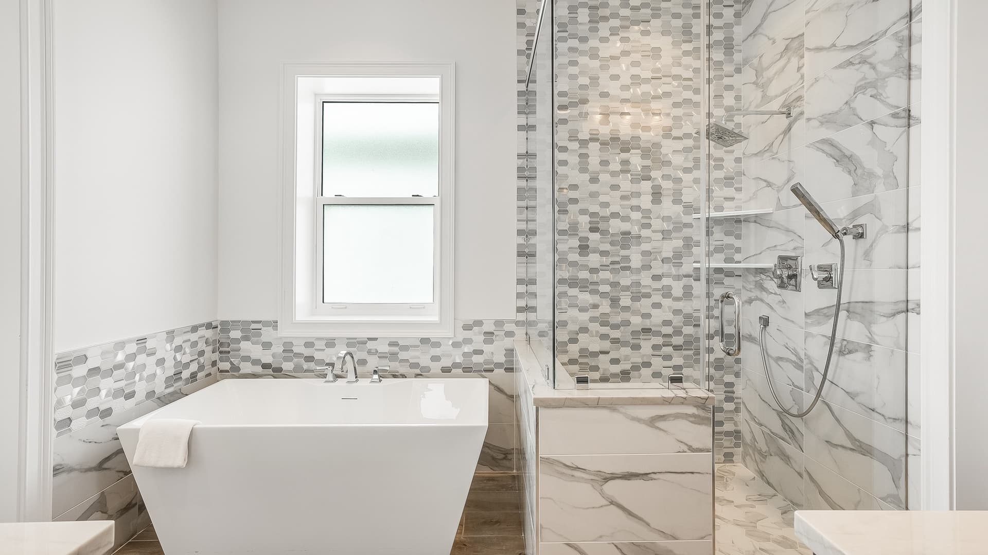 Azzurro Dream - Image 57