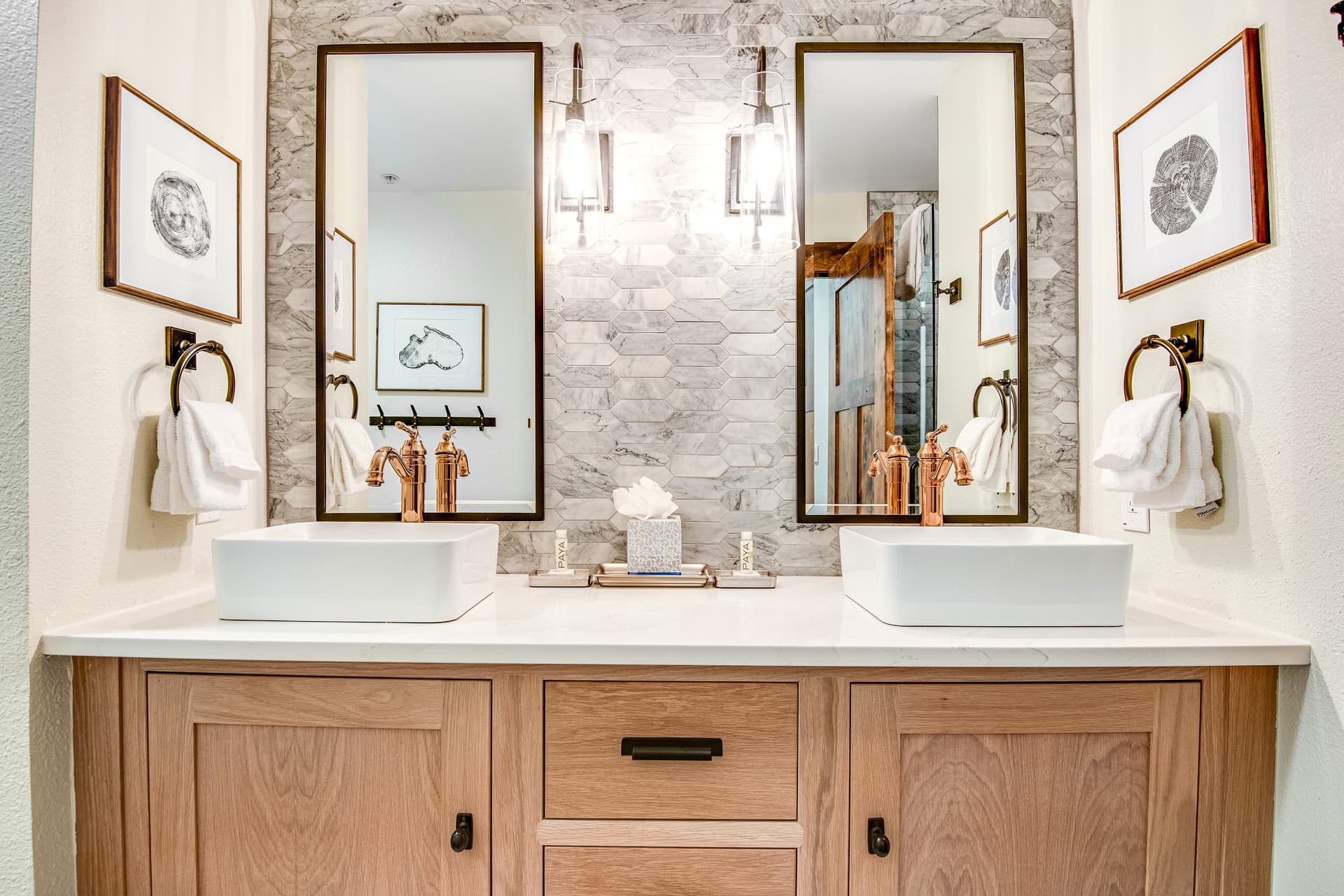 Main Street Station Home - Image 19