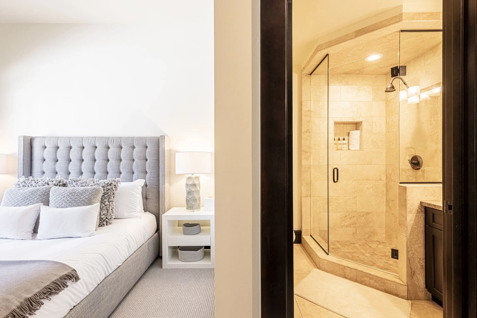 Deer Valley Arrowleaf #212 - Image 19