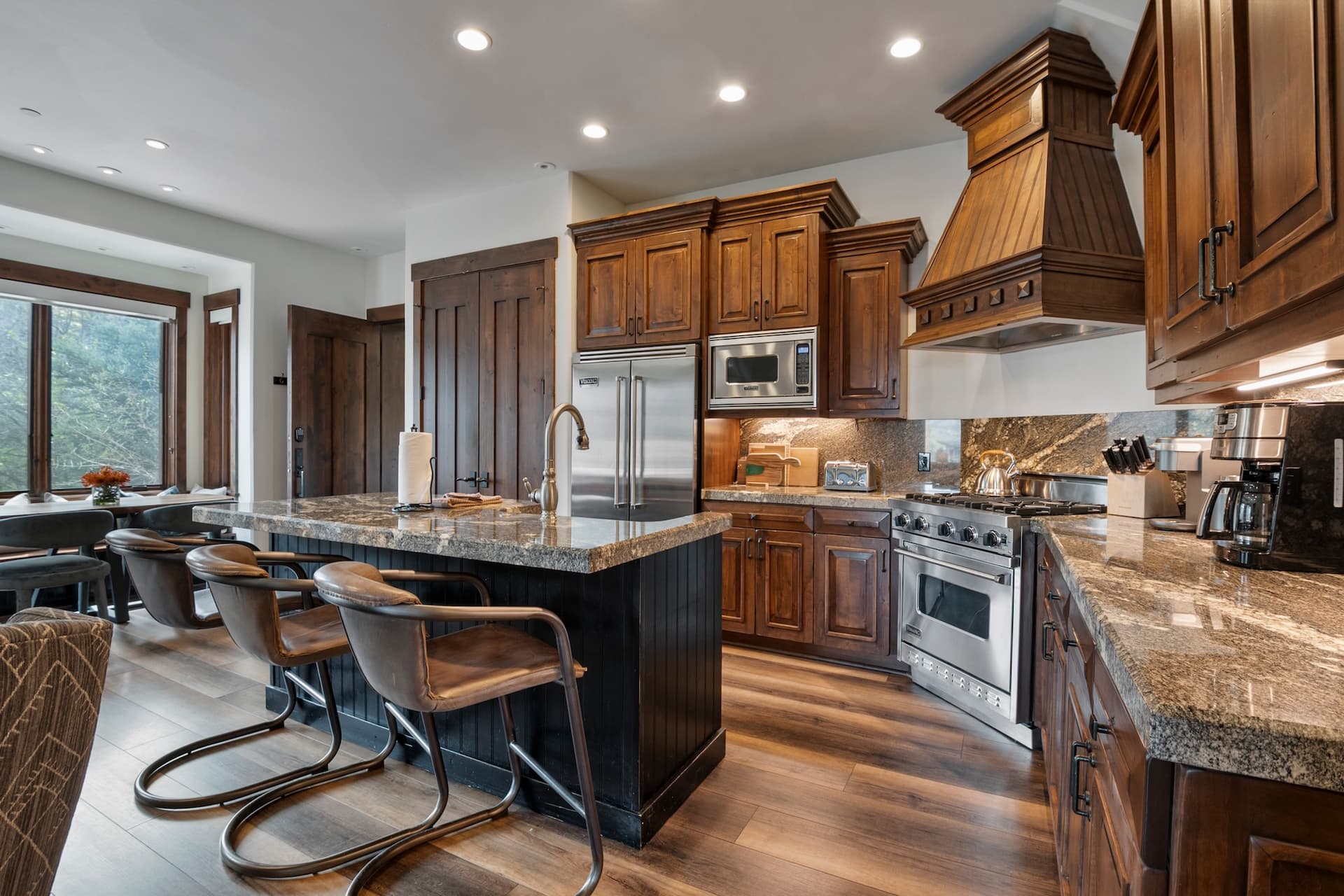 Juniper Landing #104 - Image 5