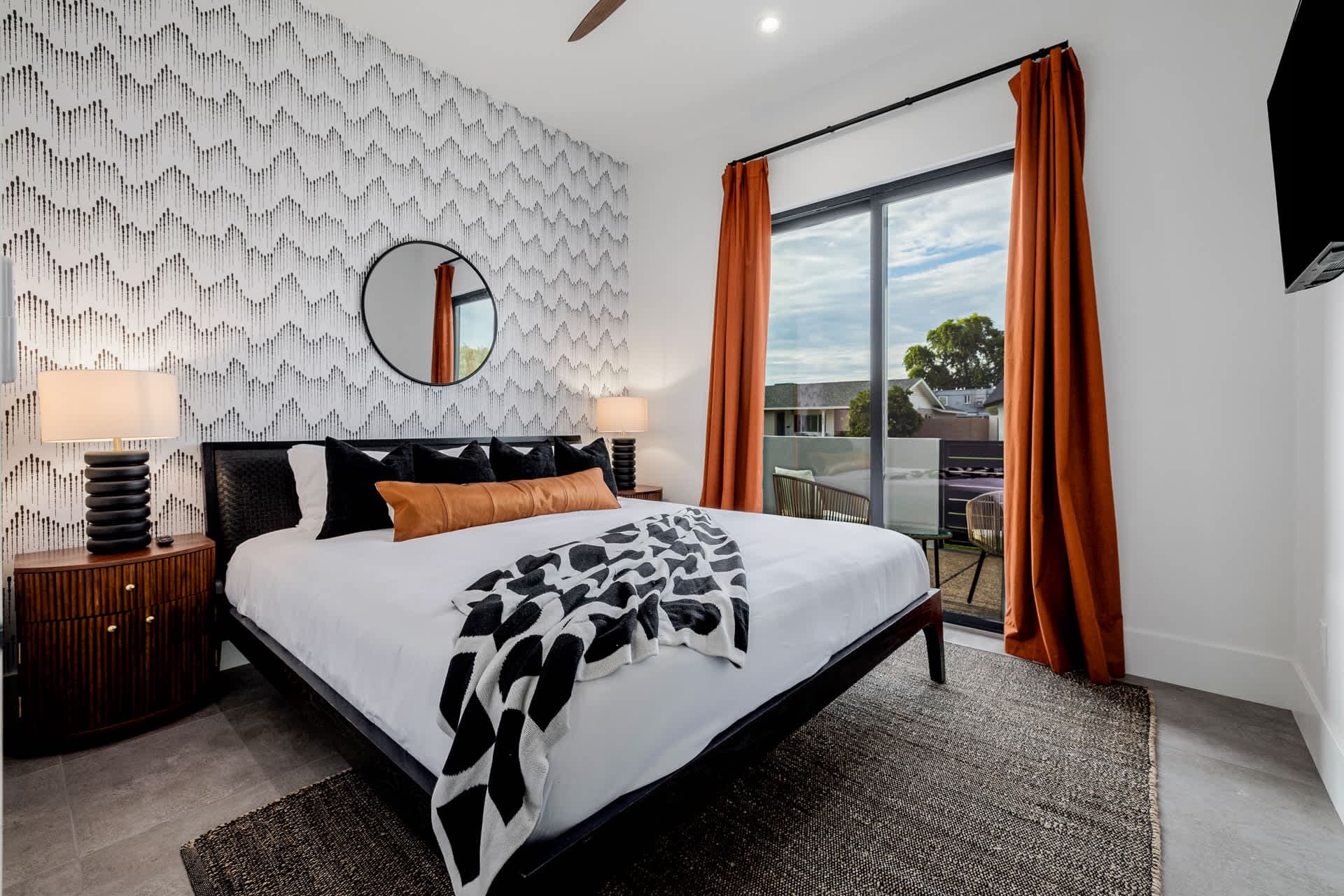 The Carlisle - Image 23