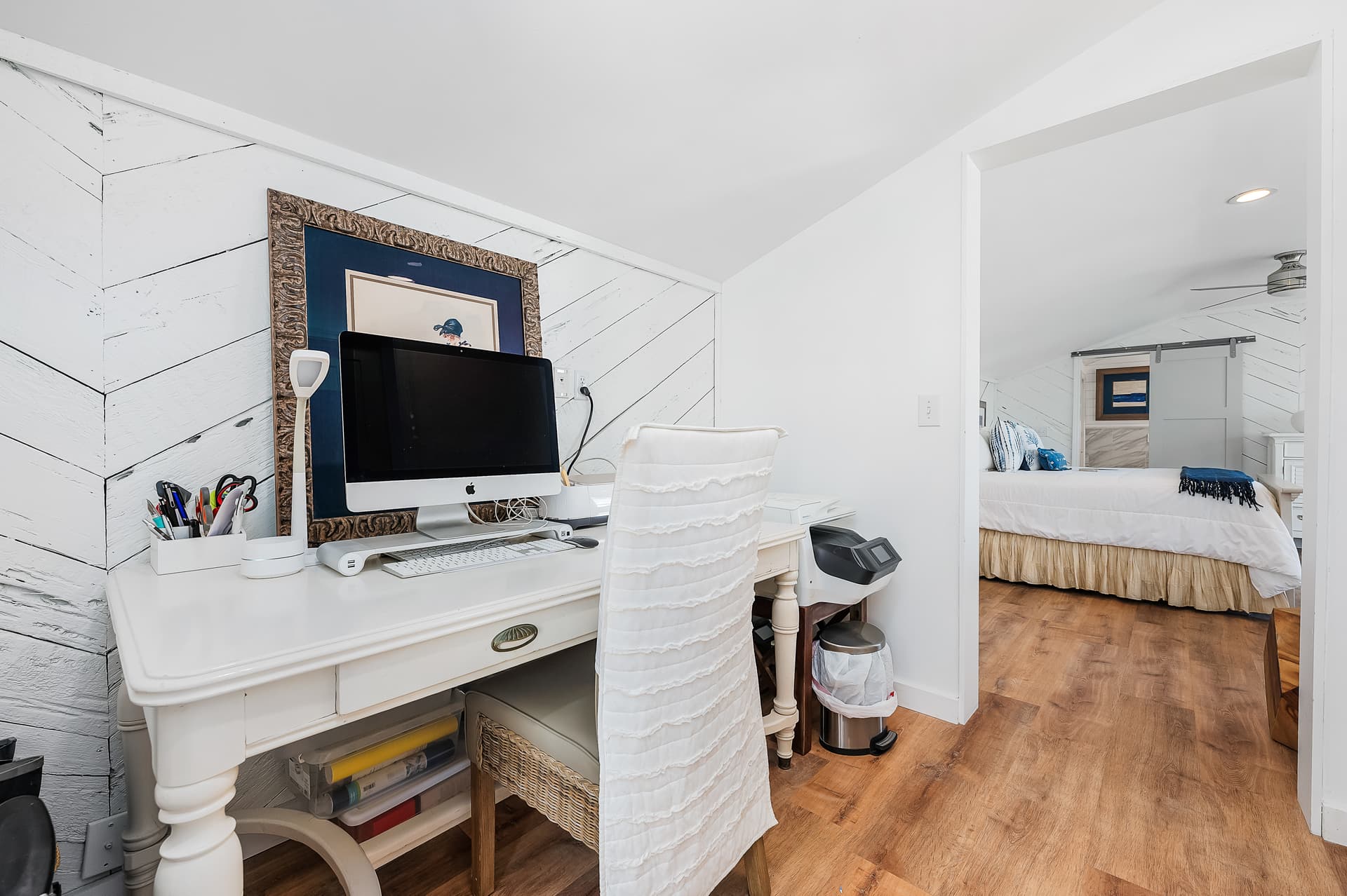 Seaview Hideaway House - Image 16