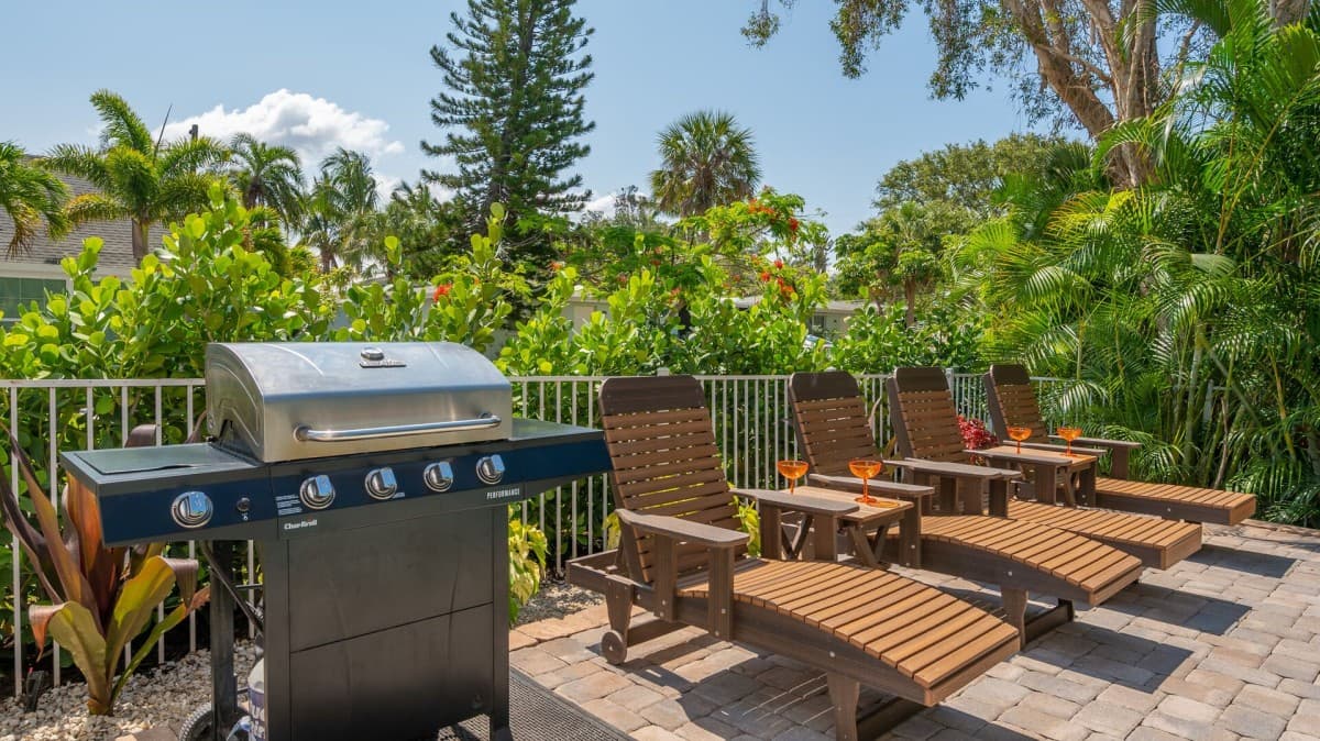 Casa Coquina - Image 36