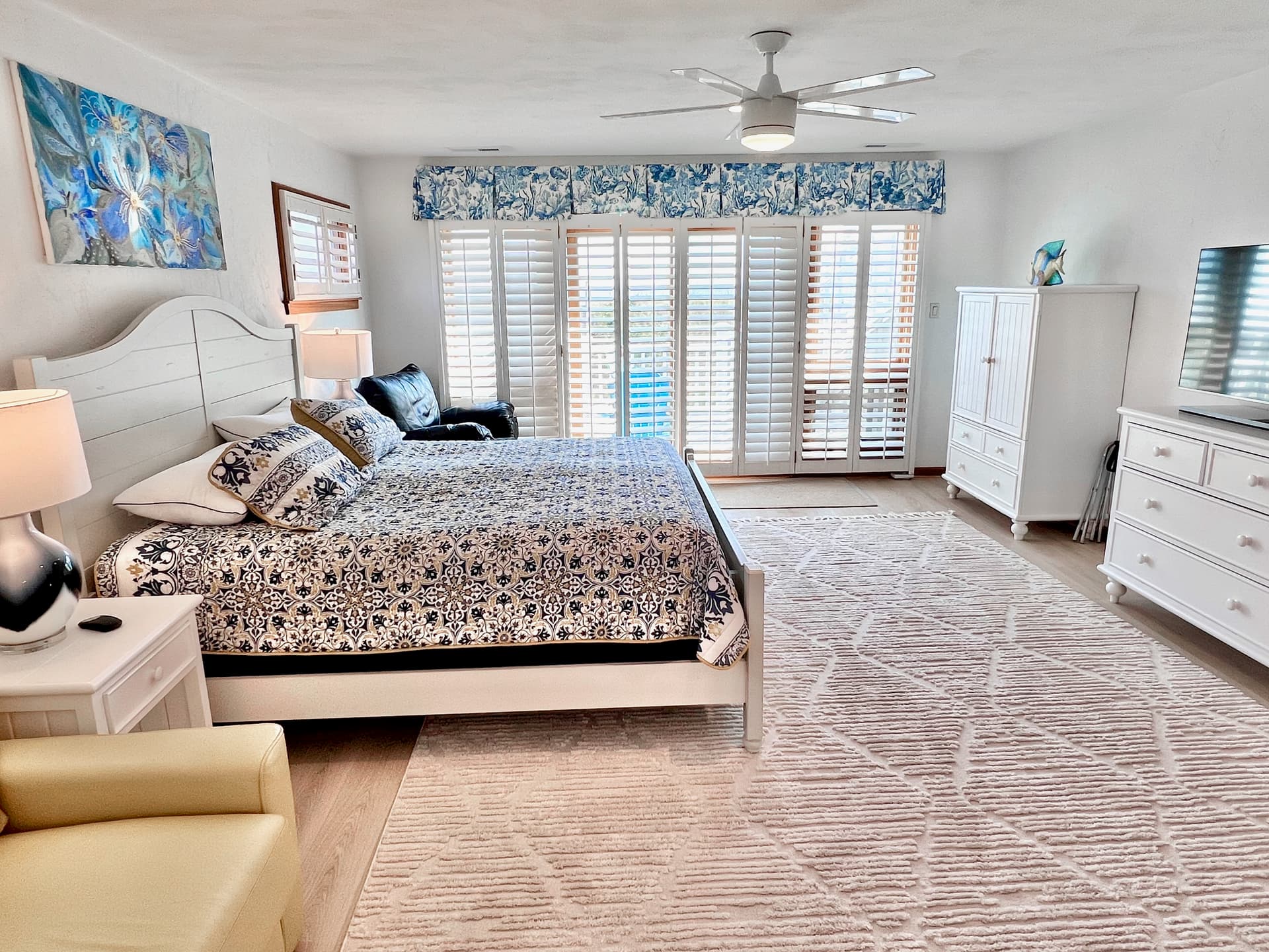 Victoria's View - Image 26